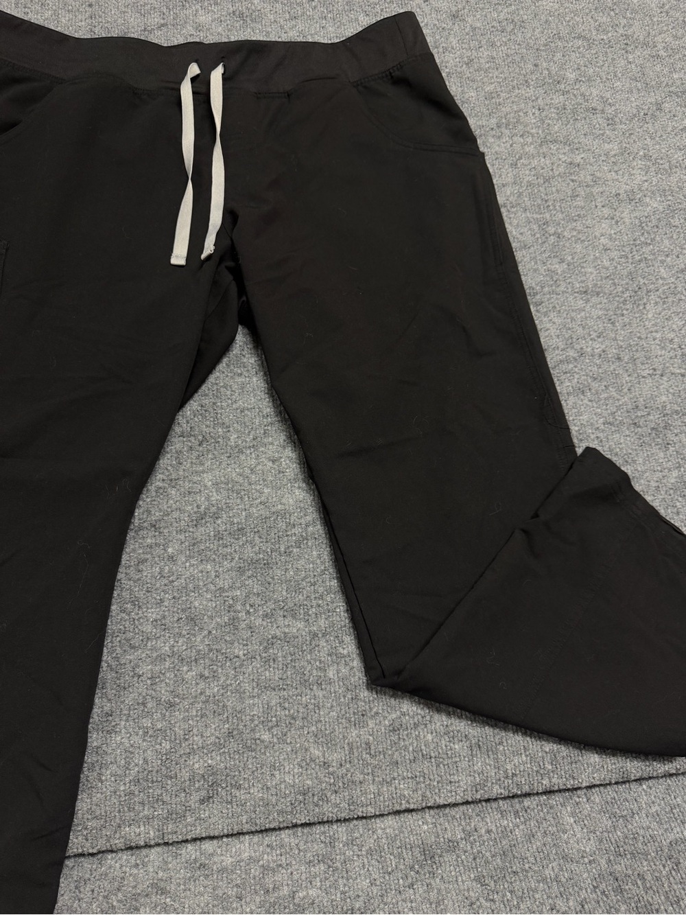 Figs Scrub Pants - Picture 3 of 8